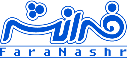 فرانشر