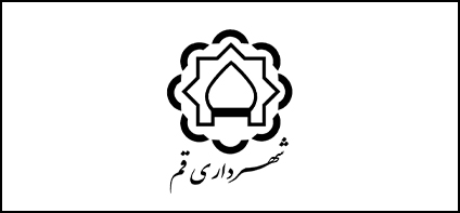 لوگو 7