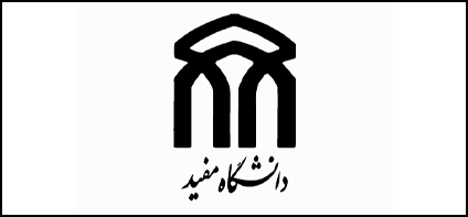 لوگو 8